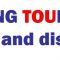 Website of the Erasmus Plus K2 Project : YOUNG TOURISM:Listen and Discover