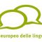 Label Europeo delle Lingue 2013